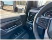 2025 GMC Sierra 2500HD Denali (Stk: T25908) in Sundridge - Image 20 of 30
