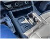 2025 GMC Sierra 2500HD Denali (Stk: T25908) in Sundridge - Image 21 of 30