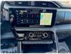 2025 GMC Sierra 2500HD Denali (Stk: T25908) in Sundridge - Image 22 of 30