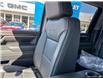 2025 GMC Sierra 2500HD Denali (Stk: T25908) in Sundridge - Image 23 of 30