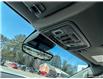 2025 GMC Sierra 2500HD Denali (Stk: T25908) in Sundridge - Image 24 of 30