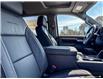 2025 GMC Sierra 2500HD Denali (Stk: T25908) in Sundridge - Image 25 of 30