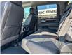 2025 GMC Sierra 2500HD Denali (Stk: T25908) in Sundridge - Image 26 of 30