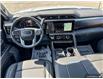 2025 GMC Sierra 2500HD Denali (Stk: T25908) in Sundridge - Image 27 of 30