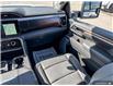 2025 GMC Sierra 2500HD Denali (Stk: T25908) in Sundridge - Image 28 of 30
