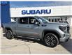 2023 GMC Sierra 1500 AT4 (Stk: P1975) in Newmarket - Image 3 of 25