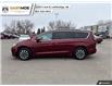 2021 Chrysler Pacifica Touring-L Plus (Stk: LC0438) in Lethbridge - Image 2 of 18