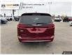 2021 Chrysler Pacifica Touring-L Plus (Stk: LC0438) in Lethbridge - Image 4 of 18