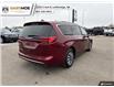 2021 Chrysler Pacifica Touring-L Plus (Stk: LC0438) in Lethbridge - Image 5 of 18