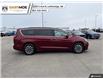 2021 Chrysler Pacifica Touring-L Plus (Stk: LC0438) in Lethbridge - Image 6 of 18