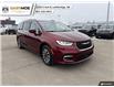 2021 Chrysler Pacifica Touring-L Plus (Stk: LC0438) in Lethbridge - Image 7 of 18
