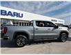 2023 GMC Sierra 1500 AT4 (Stk: P1975) in Newmarket - Image 4 of 25