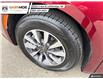 2021 Chrysler Pacifica Touring-L Plus (Stk: LC0438) in Lethbridge - Image 9 of 18