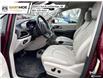 2021 Chrysler Pacifica Touring-L Plus (Stk: LC0438) in Lethbridge - Image 10 of 18