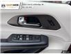 2021 Chrysler Pacifica Touring-L Plus (Stk: LC0438) in Lethbridge - Image 11 of 18