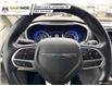 2021 Chrysler Pacifica Touring-L Plus (Stk: LC0438) in Lethbridge - Image 13 of 18