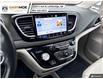 2021 Chrysler Pacifica Touring-L Plus (Stk: LC0438) in Lethbridge - Image 14 of 18