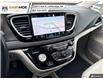 2021 Chrysler Pacifica Touring-L Plus (Stk: LC0438) in Lethbridge - Image 15 of 18