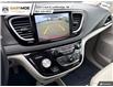 2021 Chrysler Pacifica Touring-L Plus (Stk: LC0438) in Lethbridge - Image 16 of 18