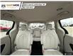 2021 Chrysler Pacifica Touring-L Plus (Stk: LC0438) in Lethbridge - Image 17 of 18