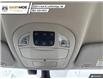 2021 Chrysler Pacifica Touring-L Plus (Stk: LC0438) in Lethbridge - Image 18 of 18