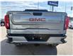 2023 GMC Sierra 1500 AT4 (Stk: P1975) in Newmarket - Image 6 of 25