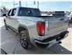 2023 GMC Sierra 1500 AT4 (Stk: P1975) in Newmarket - Image 7 of 25