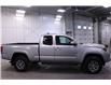 2019 Toyota Tacoma  (Stk: A14218) in Winnipeg - Image 3 of 18