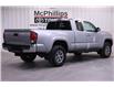2019 Toyota Tacoma  (Stk: A14218) in Winnipeg - Image 4 of 18