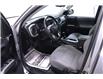 2019 Toyota Tacoma  (Stk: A14218) in Winnipeg - Image 5 of 18
