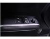 2019 Toyota Tacoma  (Stk: A14218) in Winnipeg - Image 6 of 18