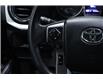 2019 Toyota Tacoma  (Stk: A14218) in Winnipeg - Image 10 of 18