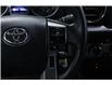 2019 Toyota Tacoma  (Stk: A14218) in Winnipeg - Image 11 of 18