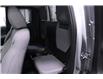 2019 Toyota Tacoma  (Stk: A14218) in Winnipeg - Image 13 of 18