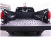 2019 Toyota Tacoma  (Stk: A14218) in Winnipeg - Image 14 of 18