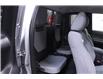 2019 Toyota Tacoma  (Stk: A14218) in Winnipeg - Image 15 of 18