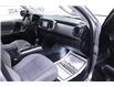 2019 Toyota Tacoma  (Stk: A14218) in Winnipeg - Image 16 of 18