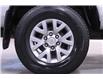 2019 Toyota Tacoma  (Stk: A14218) in Winnipeg - Image 17 of 18