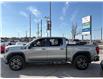 2023 GMC Sierra 1500 AT4 (Stk: P1975) in Newmarket - Image 9 of 25