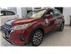 2025 Nissan Kicks Play SV (Stk: CSL471691) in Cobourg - Image 1 of 18