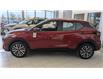 2025 Nissan Kicks Play SV (Stk: CSL471691) in Cobourg - Image 2 of 18