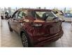 2025 Nissan Kicks Play SV (Stk: CSL471691) in Cobourg - Image 3 of 18