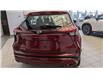 2025 Nissan Kicks Play SV (Stk: CSL471691) in Cobourg - Image 4 of 18