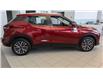 2025 Nissan Kicks Play SV (Stk: CSL471691) in Cobourg - Image 5 of 18