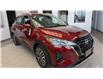 2025 Nissan Kicks Play SV (Stk: CSL471691) in Cobourg - Image 6 of 18