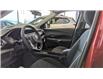 2025 Nissan Kicks Play SV (Stk: CSL471691) in Cobourg - Image 7 of 18