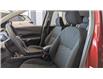 2025 Nissan Kicks Play SV (Stk: CSL471691) in Cobourg - Image 8 of 18