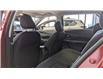 2025 Nissan Kicks Play SV (Stk: CSL471691) in Cobourg - Image 9 of 18