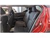2025 Nissan Kicks Play SV (Stk: CSL471691) in Cobourg - Image 10 of 18