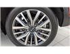 2025 Nissan Kicks Play SV (Stk: CSL471691) in Cobourg - Image 11 of 18